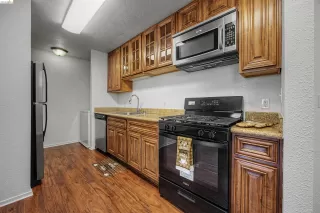 Photo #4: 41134086 Listing 