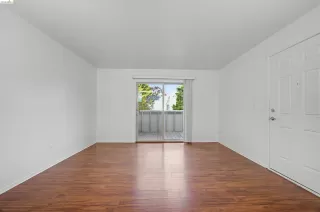 Photo #5: 41134086 Listing 