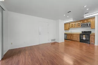 Photo #6: 41134086 Listing 