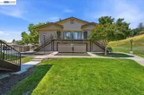 Primary Photo for MLS#: 41134097