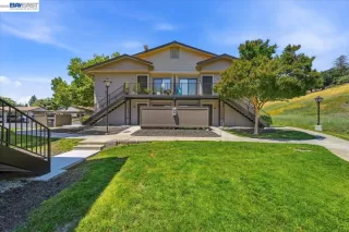 Browse active condo listings in MISSION VILLAGE