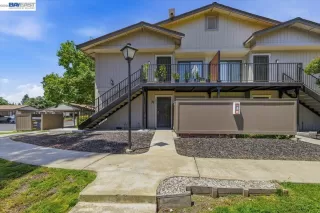 Photo #1: 41134097 Listing 