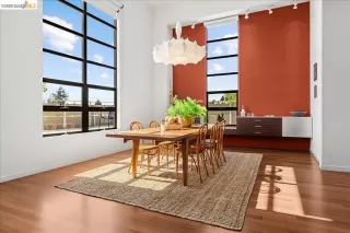 Photo #4: 41134099 Listing 