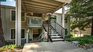 Primary Photo for MLS#: 41134120