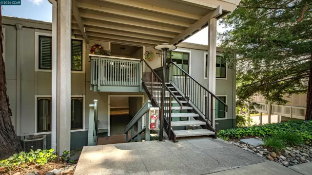 MLS: 41134120 Condo For Sale