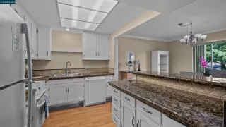 Photo #4: 41134120 Listing 