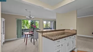 Photo #6: 41134120 Listing 