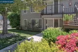 Primary Photo for MLS#: 41134133