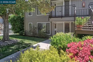 Primary Photo for MLS#: 41134133
