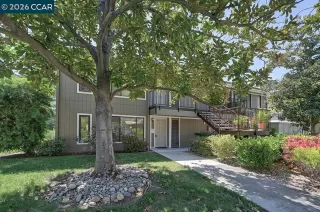 Photo #1: 41134133 Listing 