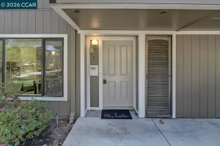 Photo #2: 41134133 Listing 