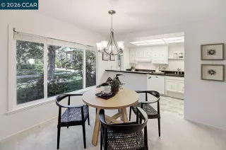 Photo #3: 41134133 Listing 