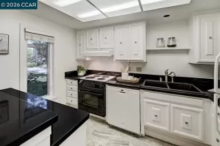 Photo #4: 41134133 Listing 