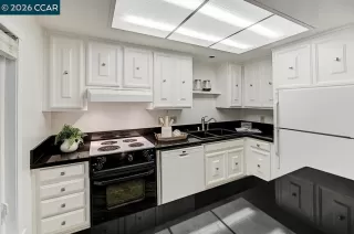 Photo #5: 41134133 Listing 