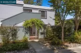 Primary Photo for MLS#: 41134136