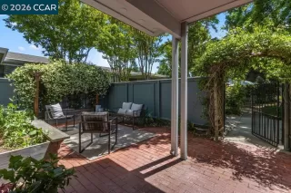 Photo #3: 41134136 Listing 