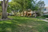 Primary Photo for MLS#: 41134137