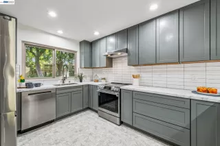 Photo #2: 41134137 Listing 