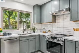 Photo #3: 41134137 Listing 