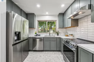 Photo #4: 41134137 Listing 
