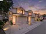 Primary Photo for MLS#: 41134147
