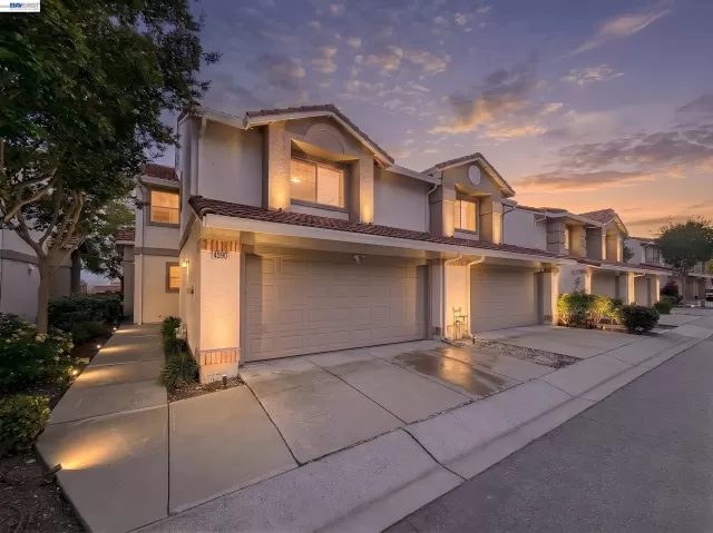 MLS: 41134147 Condo For Sale