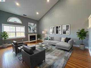 Photo #1: 41134147 Listing