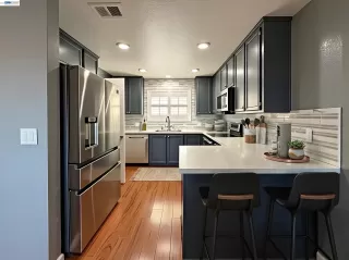 Photo #3: 41134147 Listing