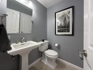 Photo #4: 41134147 Listing
