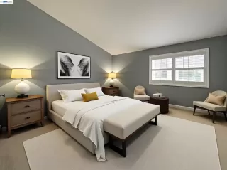 Photo #5: 41134147 Listing