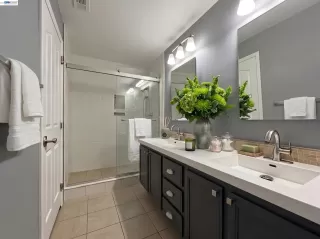 Photo #6: 41134147 Listing