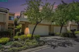 Primary Photo for MLS#: 41134178