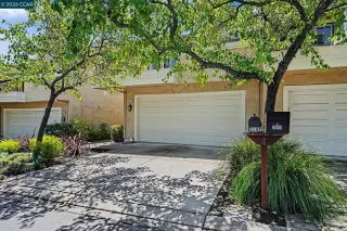 Photo #1: 41134178 Listing