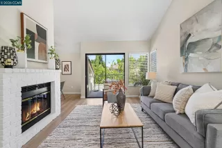 Photo #3: 41134178 Listing