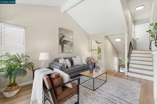 Photo #4: 41134178 Listing