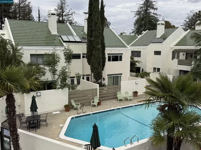 MLS: 41134190 Condo For Sale