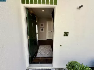 Photo #2: 41134190 Listing 
