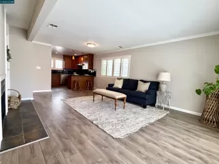 Photo #4: 41134190 Listing 