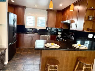 Photo #6: 41134190 Listing 