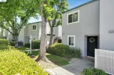Primary Photo for MLS#: 41134211