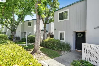 Primary Photo for MLS#: 41134211