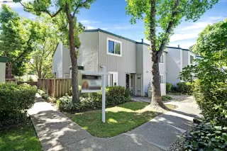 Photo #1: 41134211 Listing 