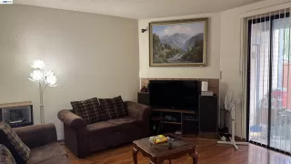 Primary Photo for MLS#: 41134212