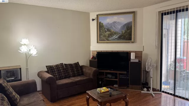 MLS: 41134212 Condo For Sale