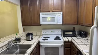 Photo #4: 41134212 Listing 