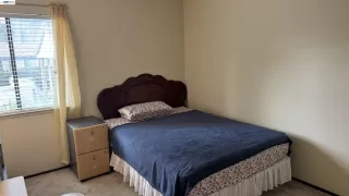 Photo #5: 41134212 Listing 