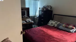Photo #6: 41134212 Listing 