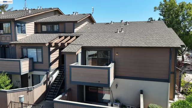 MLS: 41134222 Condo For Sale