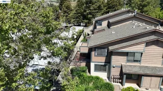 Photo #2: 41134222 Listing