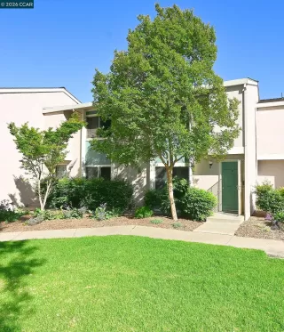 Photo #1: 41134226 Listing 